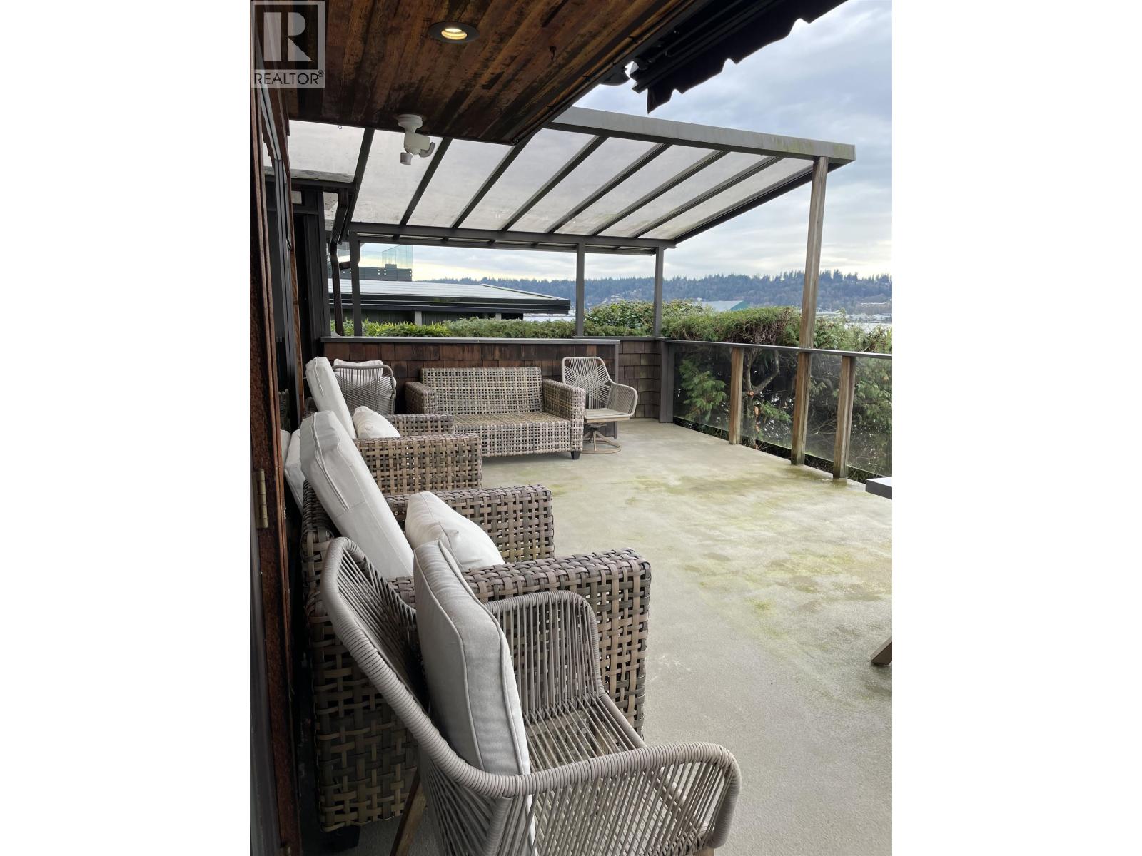 1188 Alderside Road, Port Moody, British Columbia  V3H 3A6 - Photo 22 - R3115304