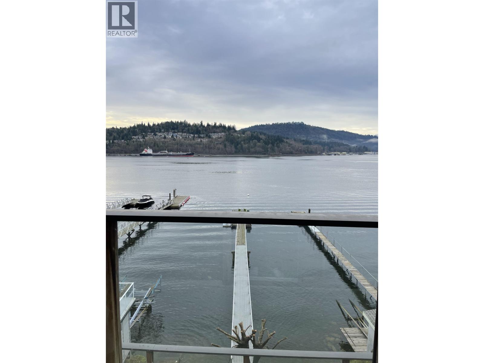 1188 Alderside Road, Port Moody, British Columbia  V3H 3A6 - Photo 23 - R3115304