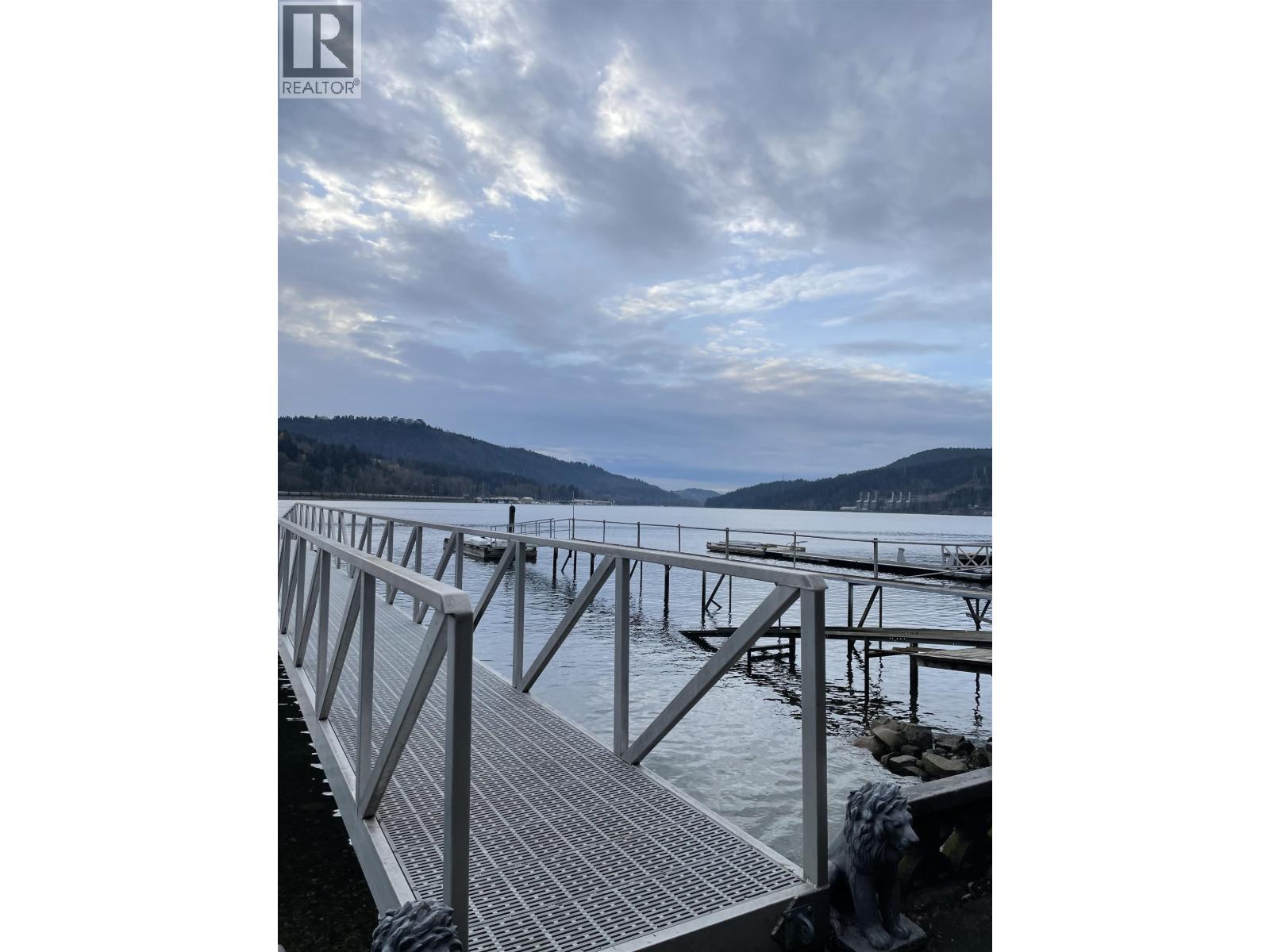 1188 Alderside Road, Port Moody, British Columbia  V3H 3A6 - Photo 24 - R3115304