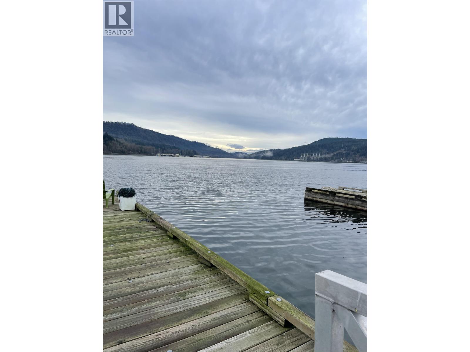 1188 Alderside Road, Port Moody, British Columbia  V3H 3A6 - Photo 25 - R3115304