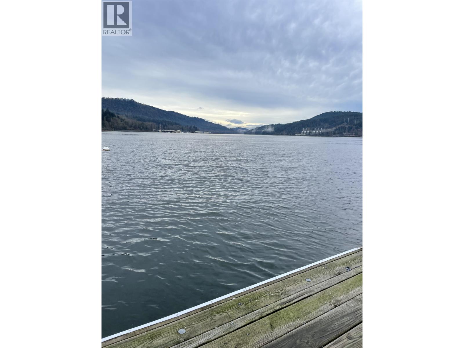 1188 Alderside Road, Port Moody, British Columbia  V3H 3A6 - Photo 26 - R3115304