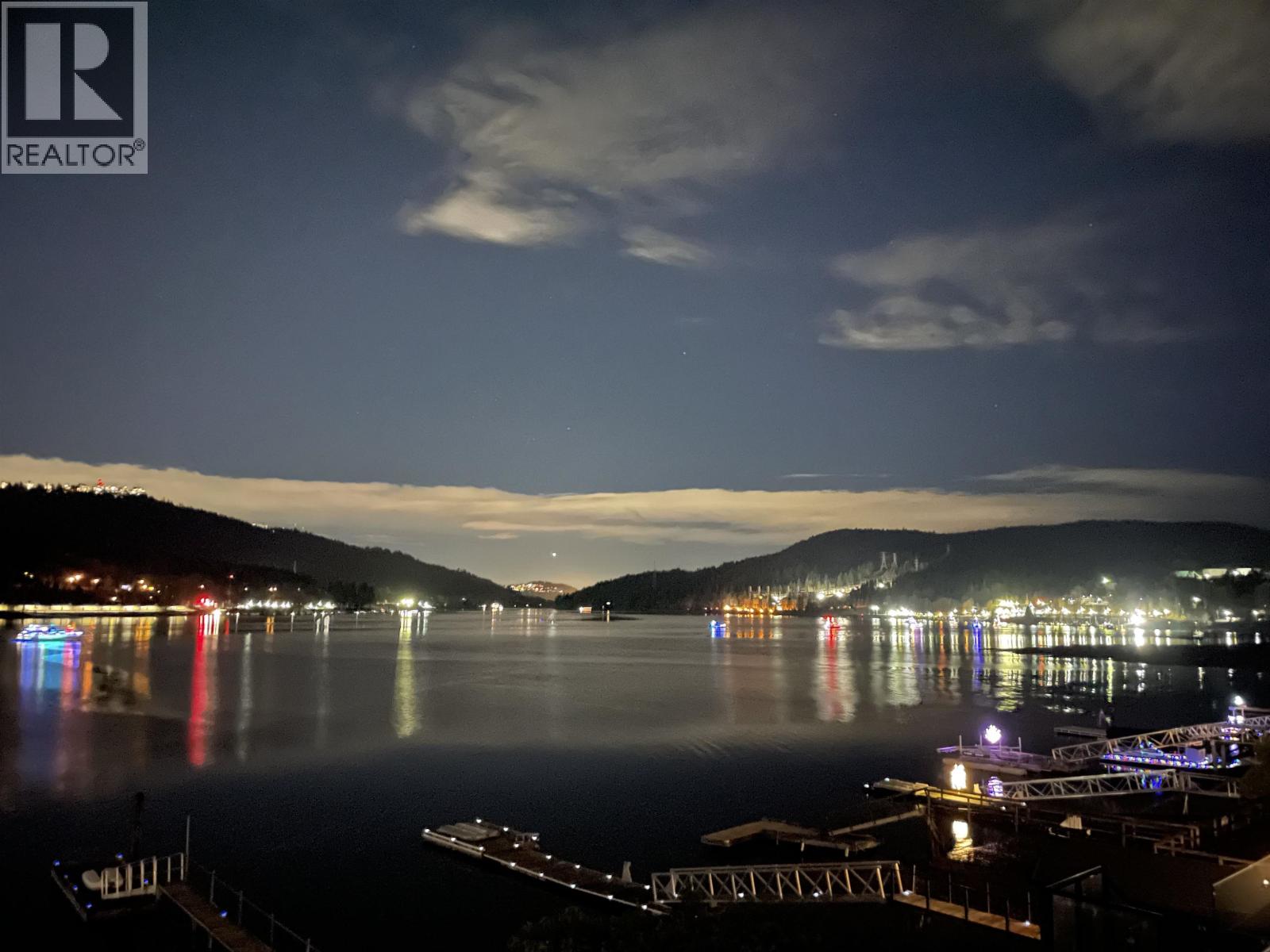 1188 Alderside Road, Port Moody, British Columbia  V3H 3A6 - Photo 27 - R3115304