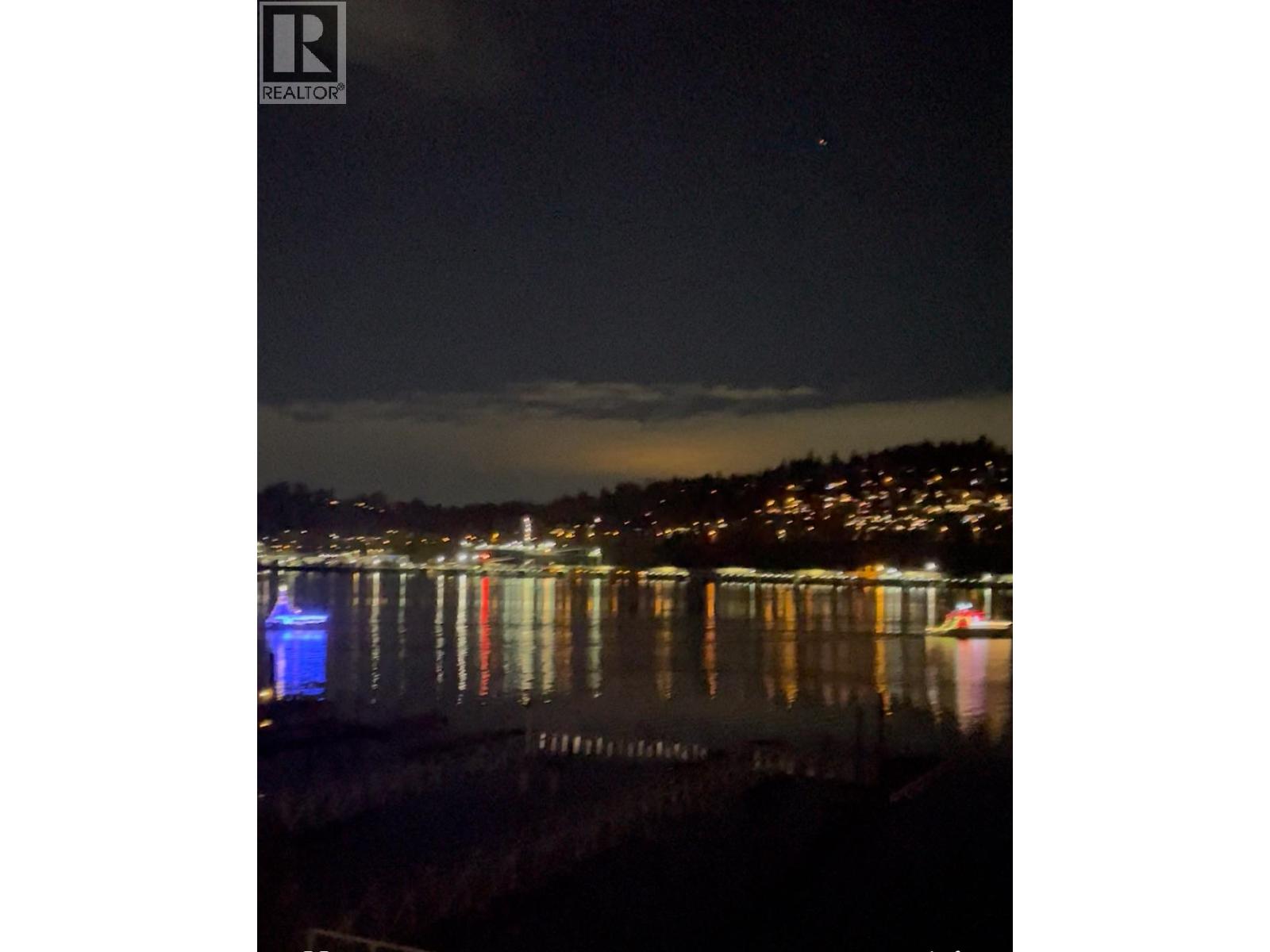 1188 Alderside Road, Port Moody, British Columbia  V3H 3A6 - Photo 28 - R3115304