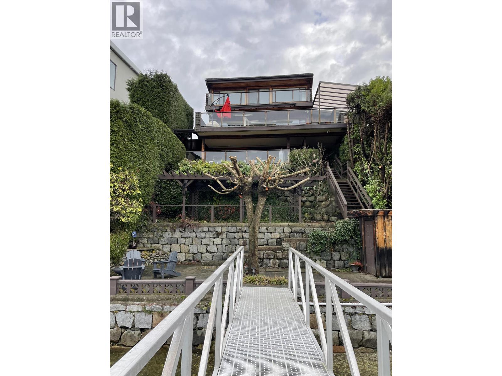 1188 Alderside Road, Port Moody, British Columbia  V3H 3A6 - Photo 29 - R3115304