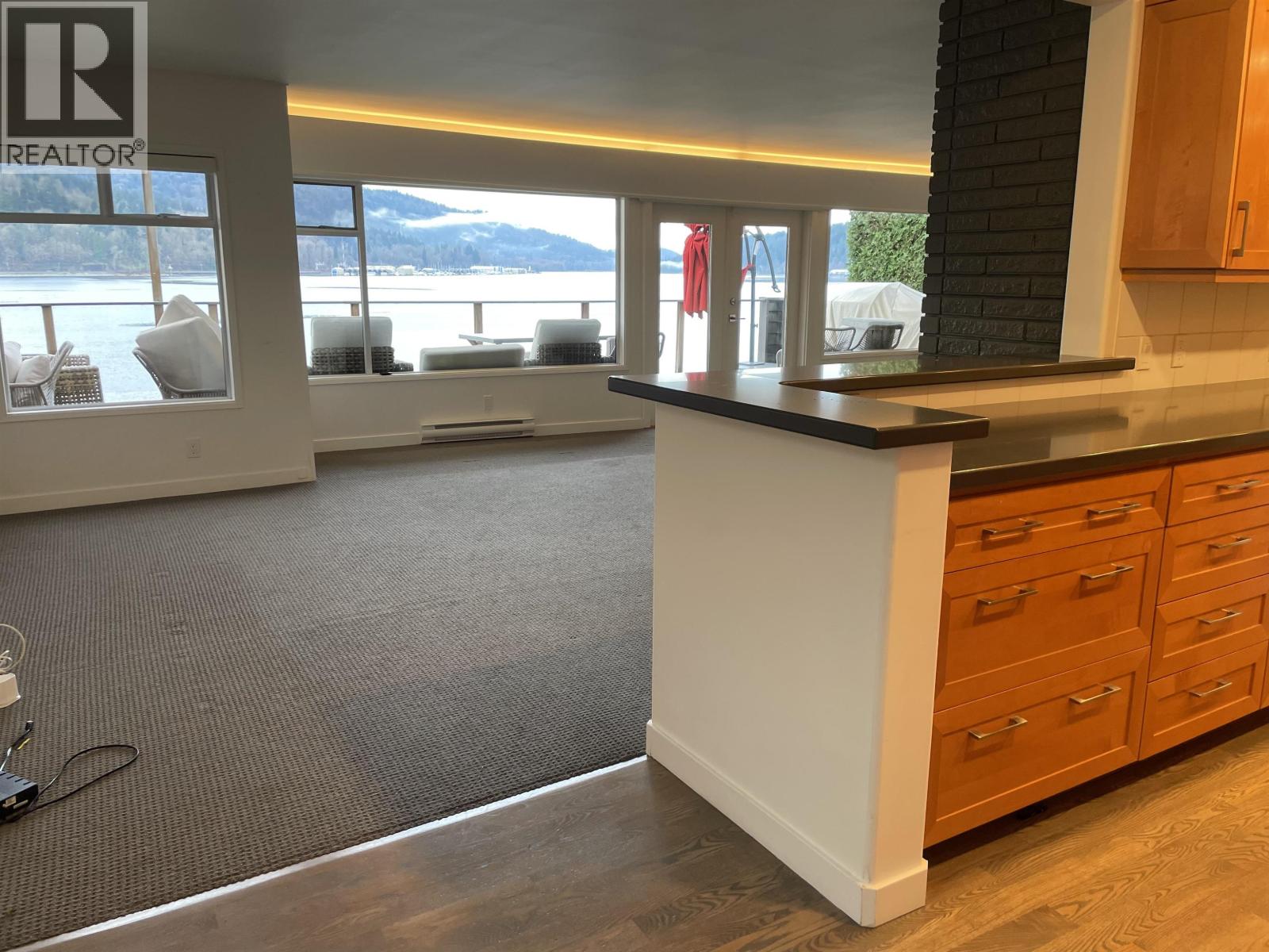 1188 Alderside Road, Port Moody, British Columbia  V3H 3A6 - Photo 4 - R3115304