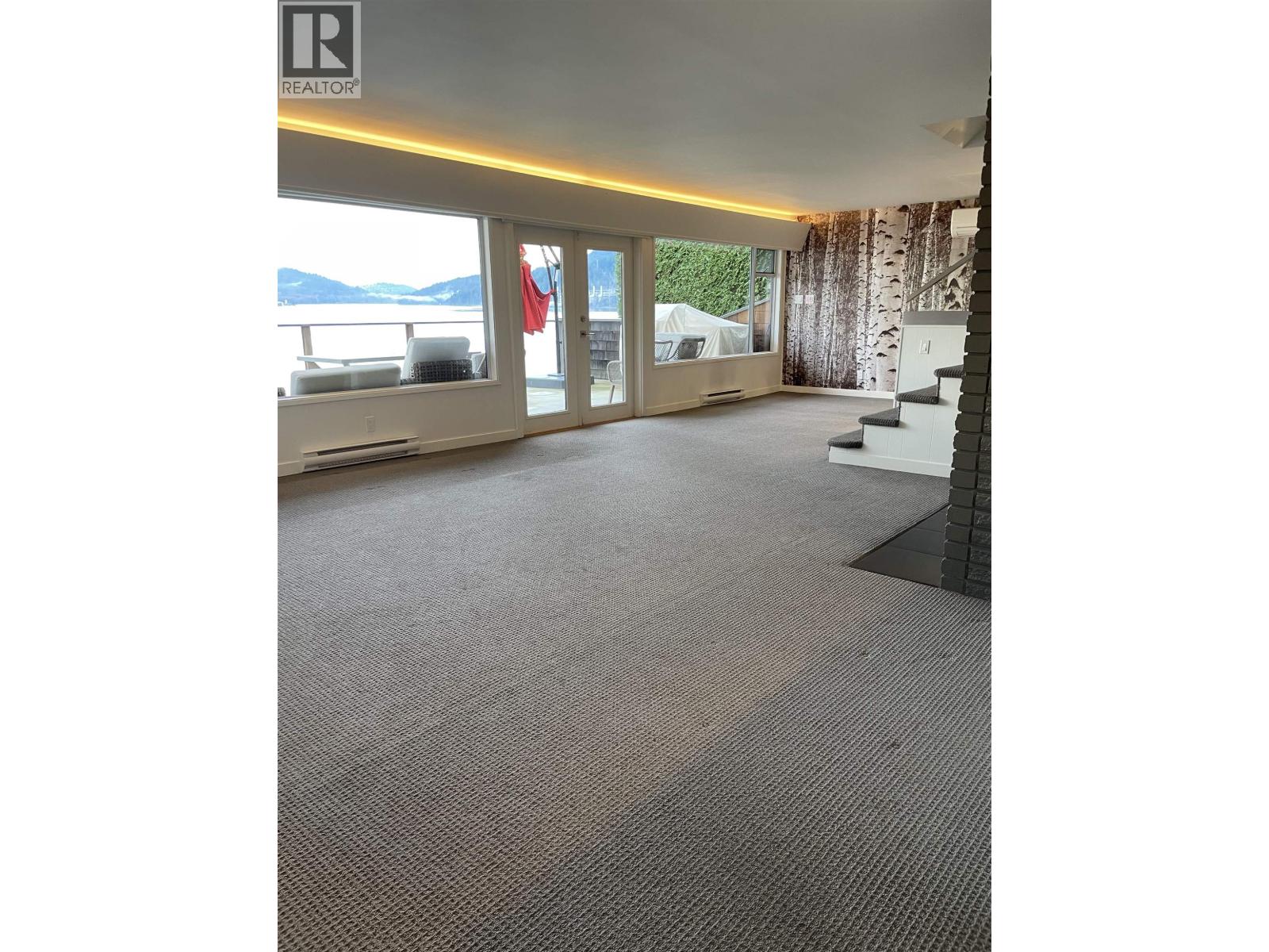 1188 Alderside Road, Port Moody, British Columbia  V3H 3A6 - Photo 5 - R3115304