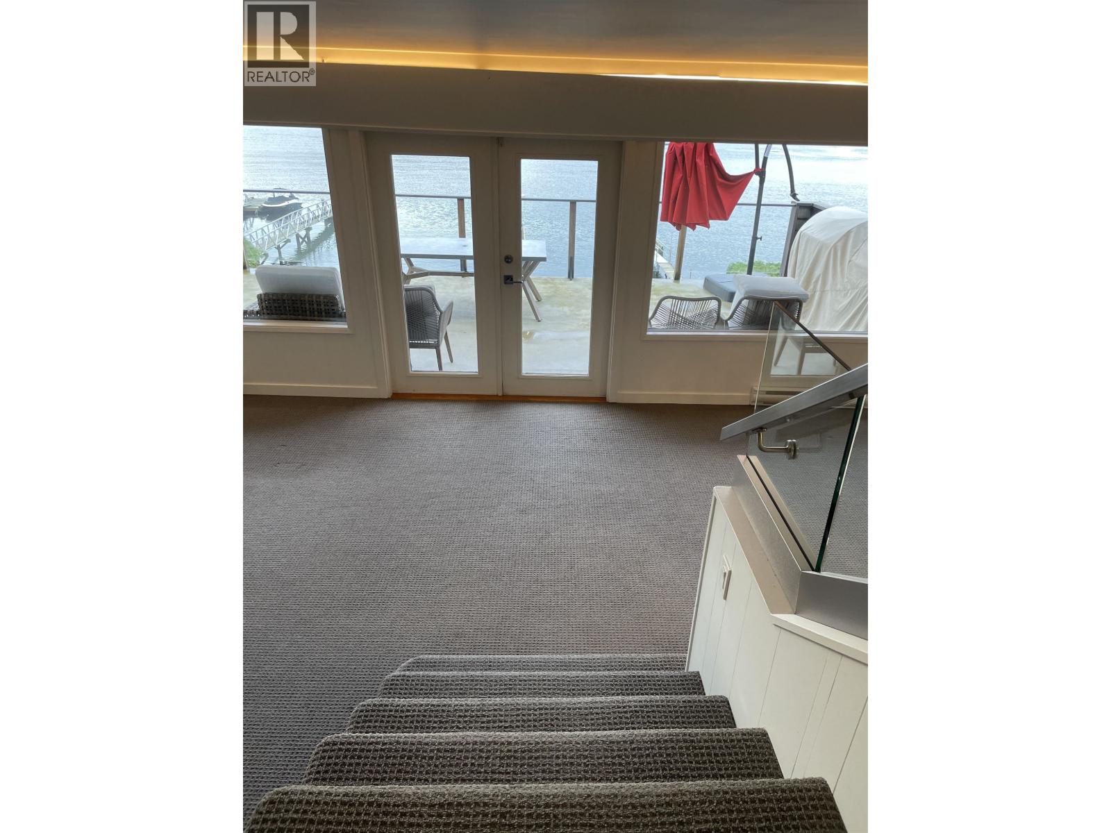 1188 Alderside Road, Port Moody, British Columbia  V3H 3A6 - Photo 6 - R3115304