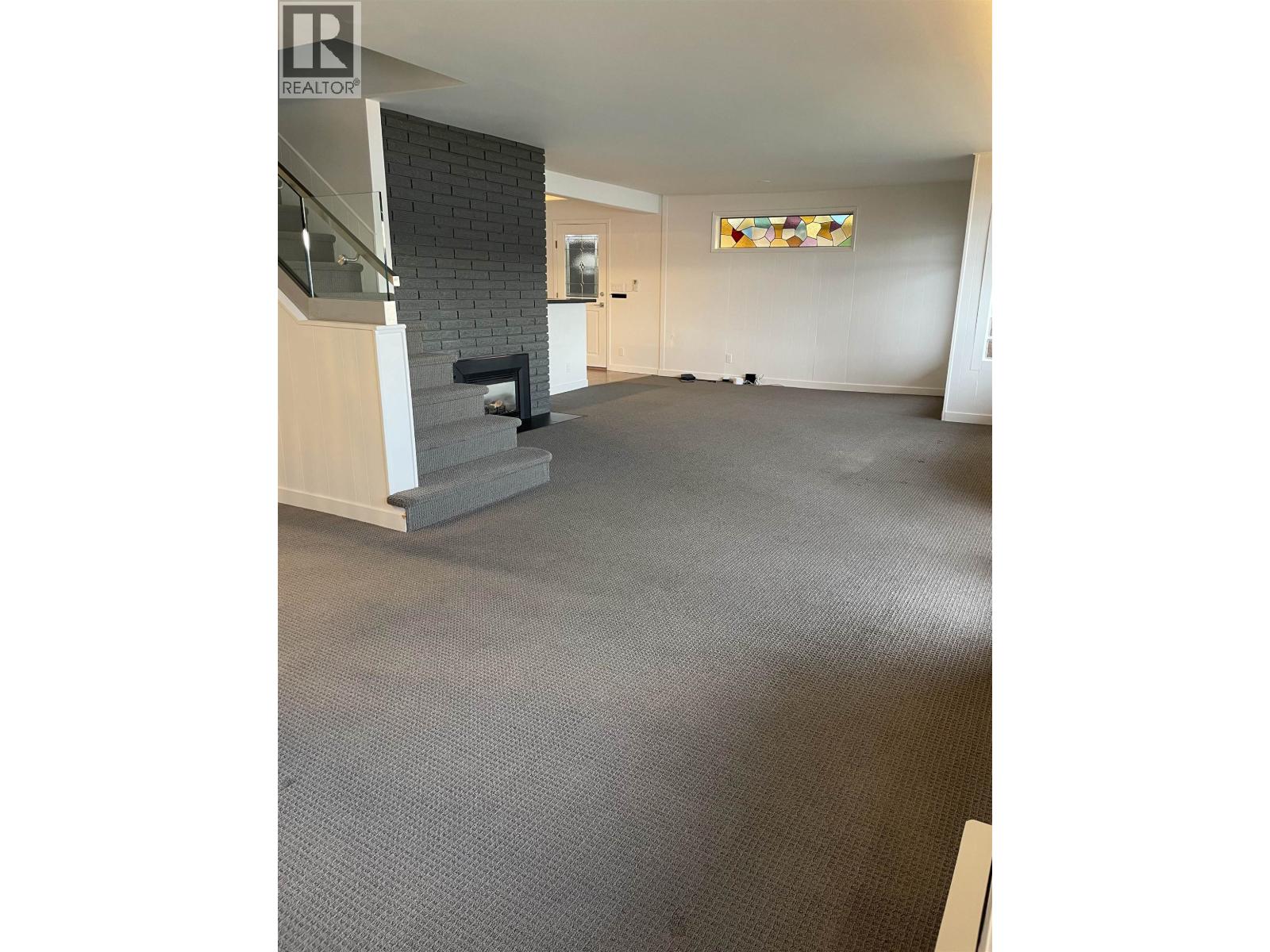 1188 Alderside Road, Port Moody, British Columbia  V3H 3A6 - Photo 7 - R3115304