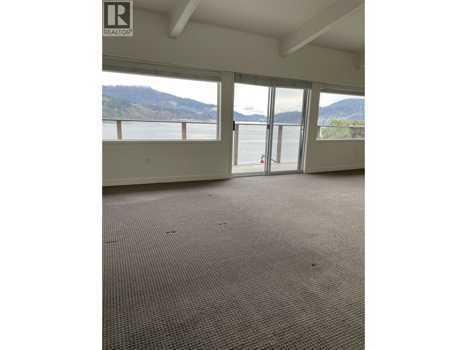 1188 Alderside Road, Port Moody, British Columbia  V3H 3A6 - Photo 9 - R3115304