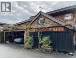 1188 ALDERSIDE ROAD, Port Moody, British Columbia