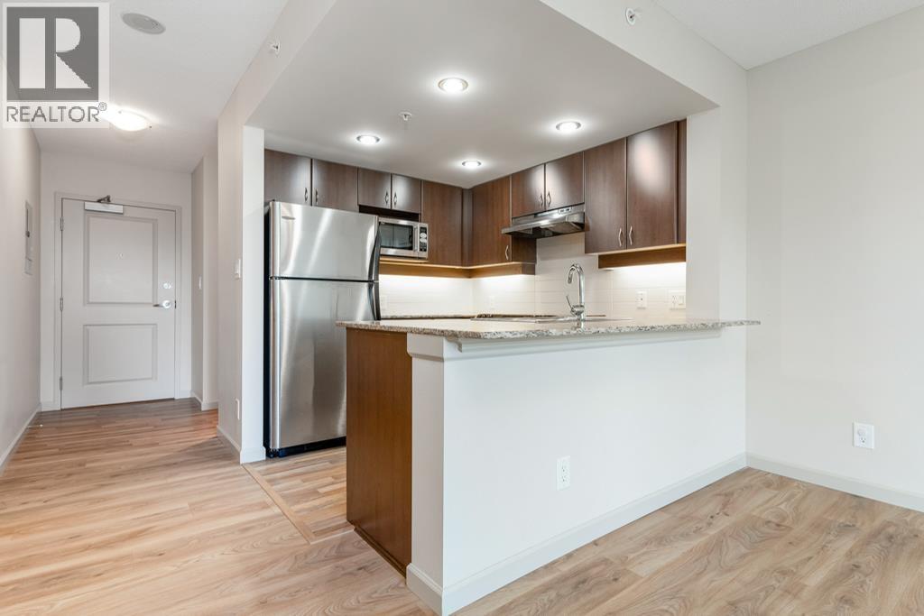 603 9232 University Crescent, Burnaby, British Columbia  V5A 0A3 - Photo 10 - R3115314