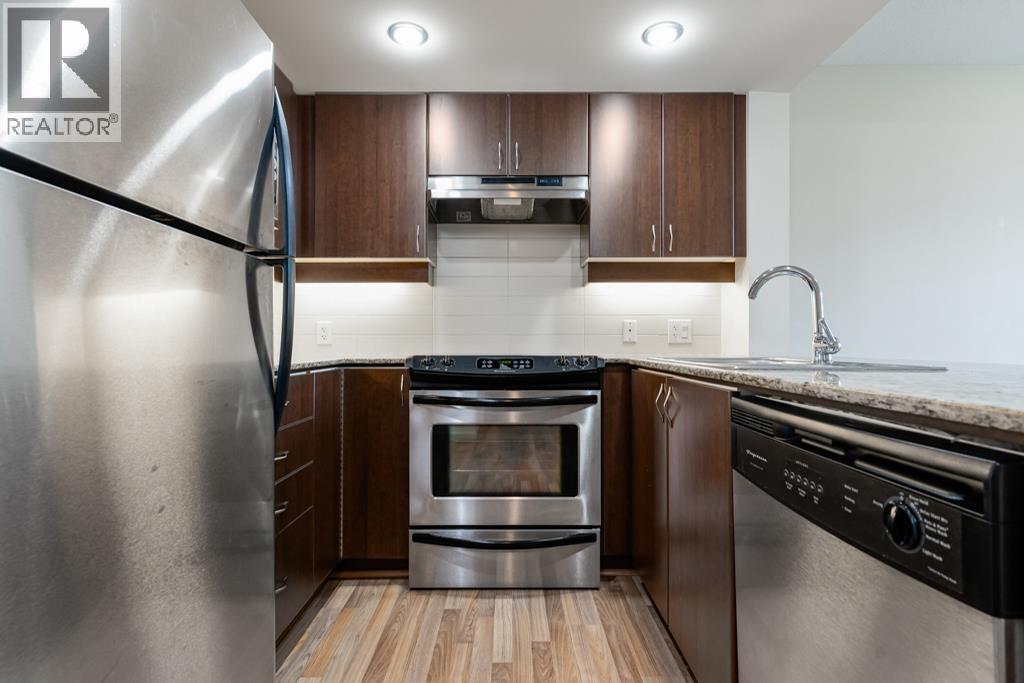 603 9232 University Crescent, Burnaby, British Columbia  V5A 0A3 - Photo 11 - R3115314