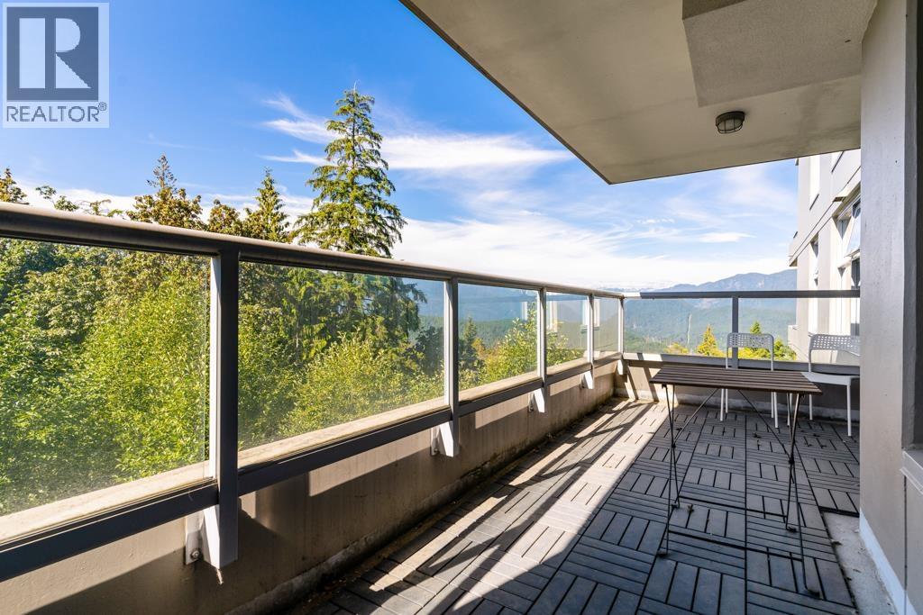 603 9232 University Crescent, Burnaby, British Columbia  V5A 0A3 - Photo 13 - R3115314