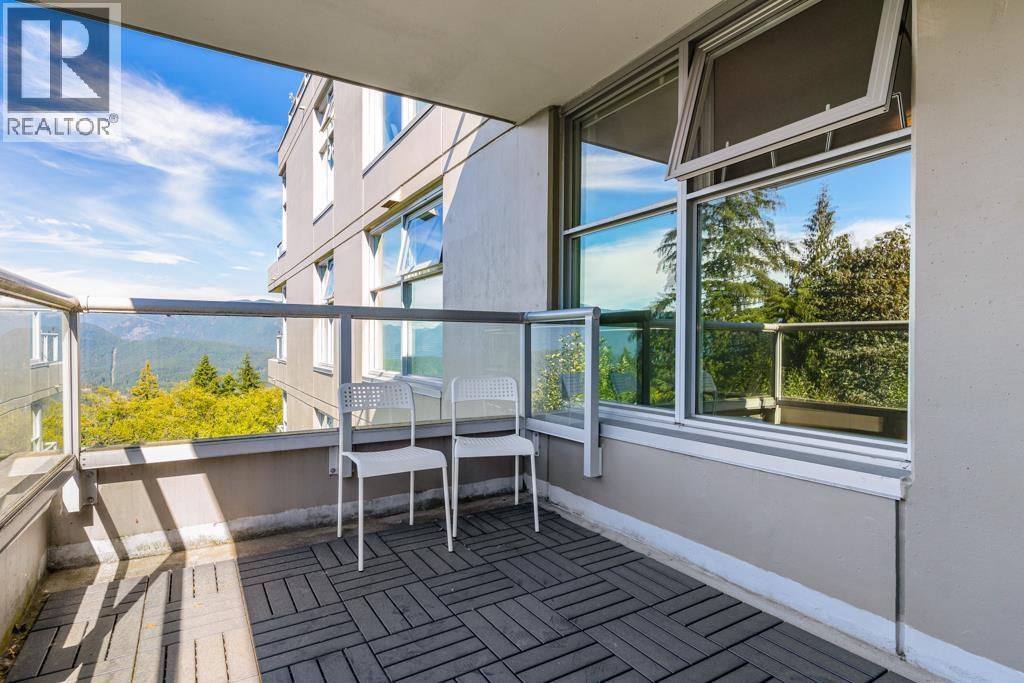 603 9232 University Crescent, Burnaby, British Columbia  V5A 0A3 - Photo 14 - R3115314