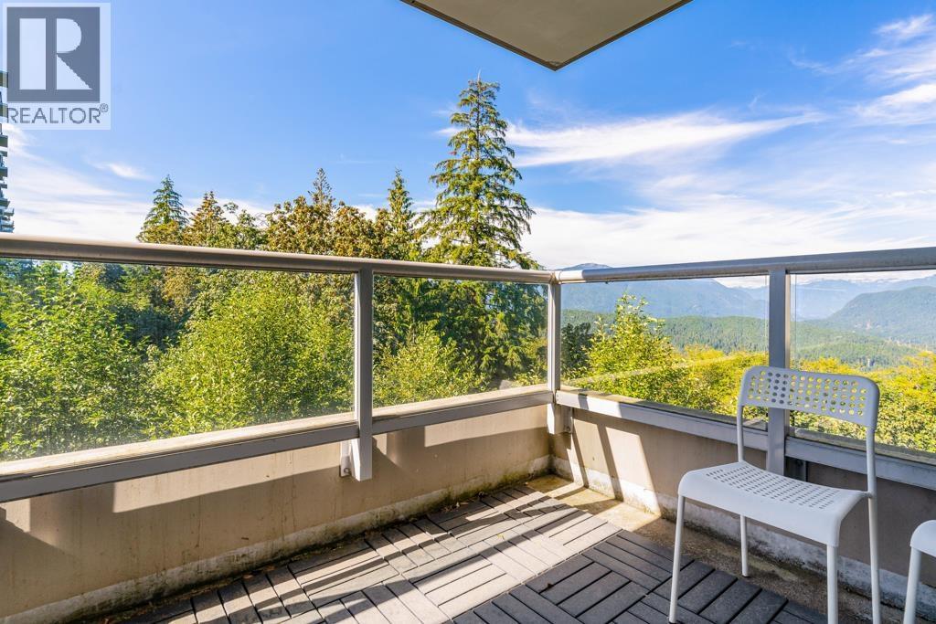 603 9232 University Crescent, Burnaby, British Columbia  V5A 0A3 - Photo 15 - R3115314