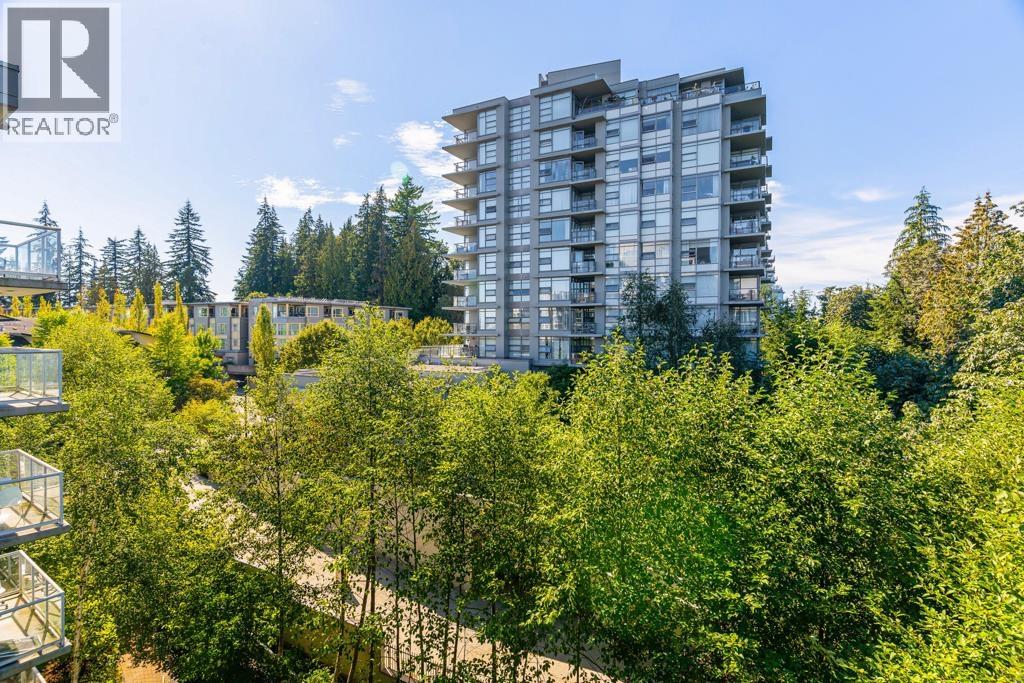 603 9232 University Crescent, Burnaby, British Columbia  V5A 0A3 - Photo 16 - R3115314