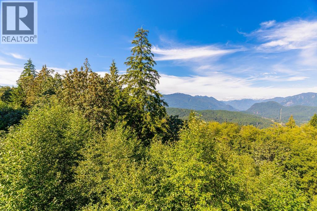 603 9232 University Crescent, Burnaby, British Columbia  V5A 0A3 - Photo 17 - R3115314