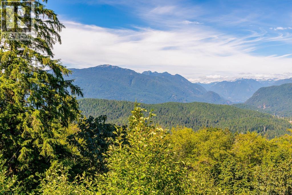 603 9232 University Crescent, Burnaby, British Columbia  V5A 0A3 - Photo 18 - R3115314