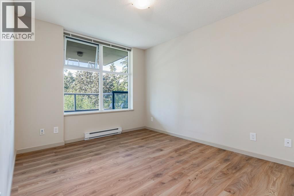 603 9232 University Crescent, Burnaby, British Columbia  V5A 0A3 - Photo 19 - R3115314