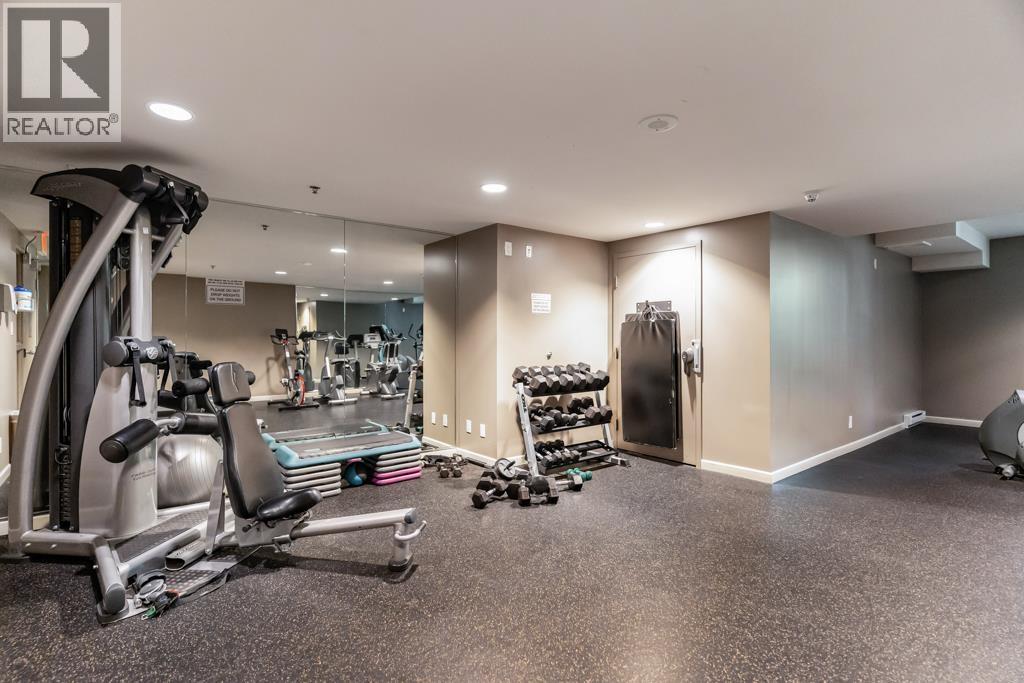 603 9232 University Crescent, Burnaby, British Columbia  V5A 0A3 - Photo 2 - R3115314