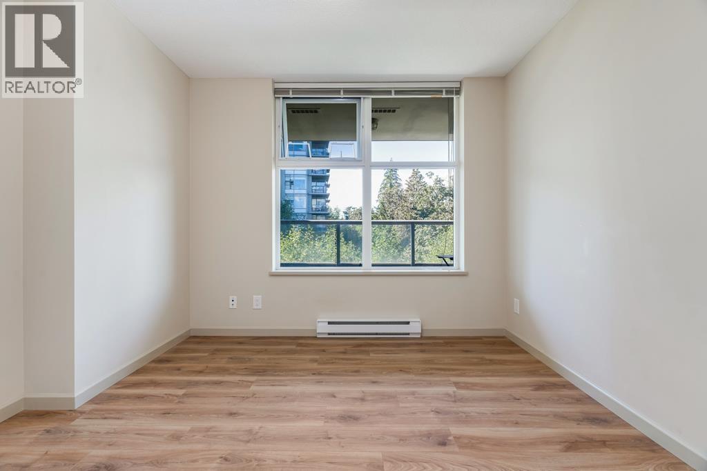 603 9232 University Crescent, Burnaby, British Columbia  V5A 0A3 - Photo 20 - R3115314