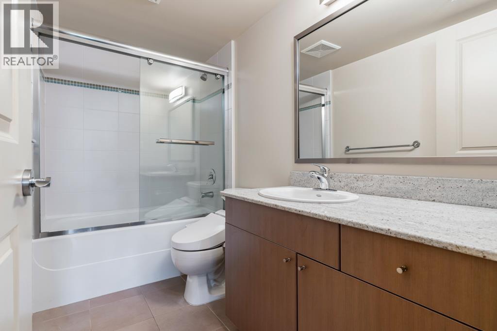 603 9232 University Crescent, Burnaby, British Columbia  V5A 0A3 - Photo 21 - R3115314