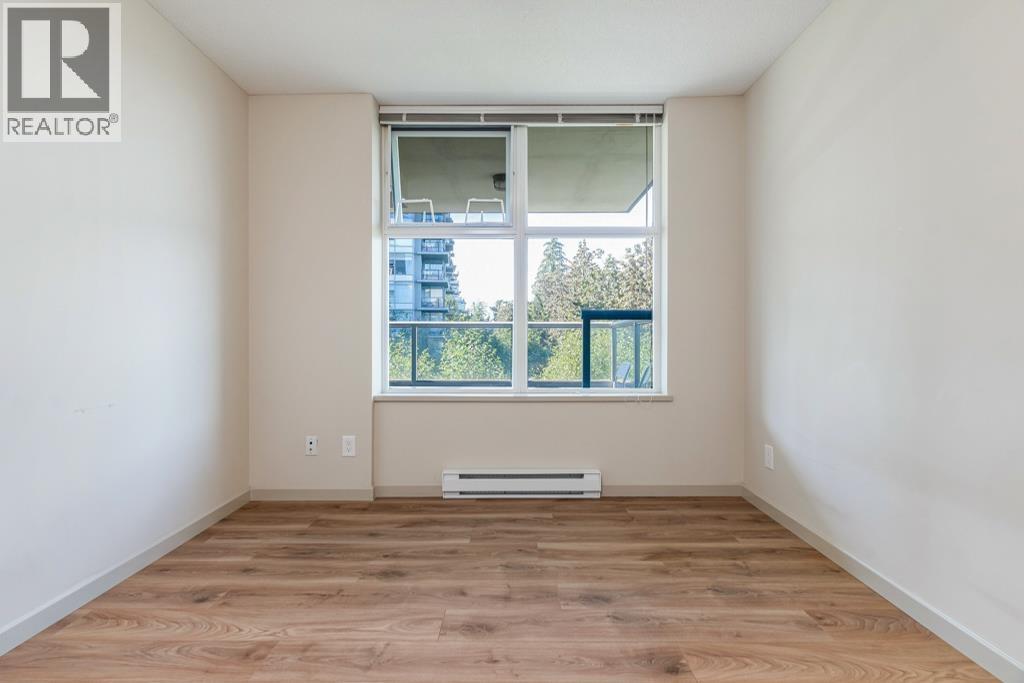 603 9232 University Crescent, Burnaby, British Columbia  V5A 0A3 - Photo 22 - R3115314