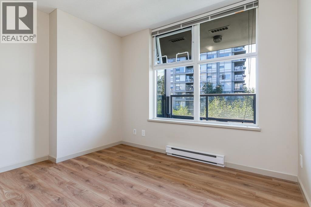 603 9232 University Crescent, Burnaby, British Columbia  V5A 0A3 - Photo 23 - R3115314