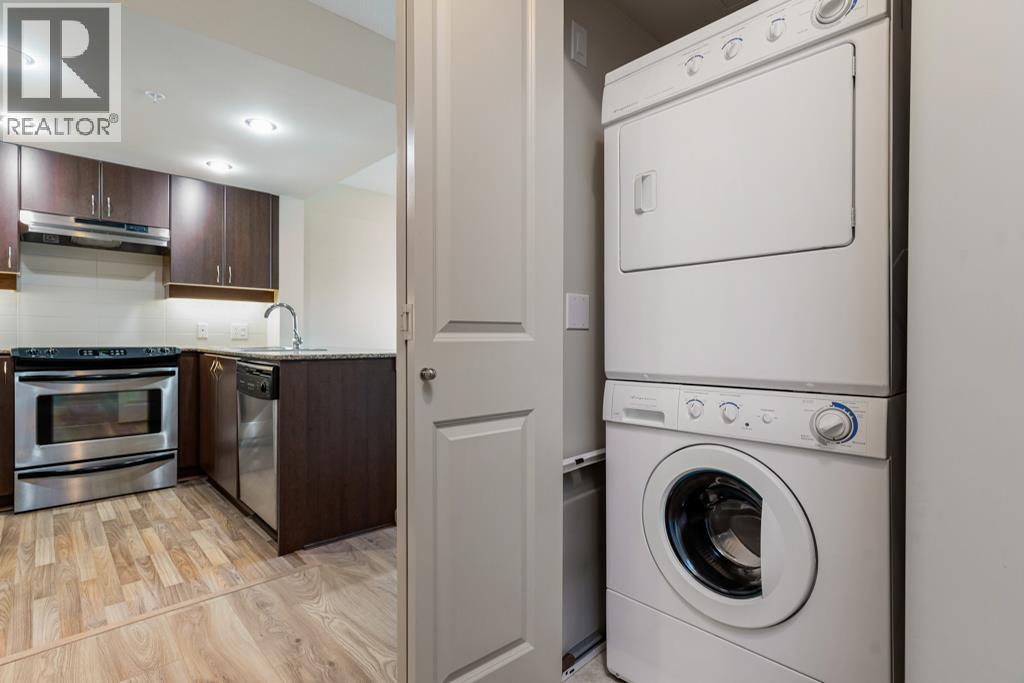 603 9232 University Crescent, Burnaby, British Columbia  V5A 0A3 - Photo 24 - R3115314