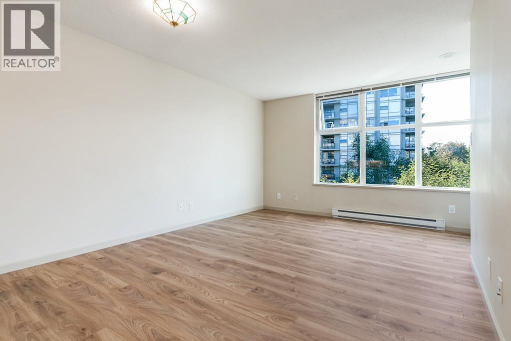 603 9232 University Crescent, Burnaby, British Columbia  V5A 0A3 - Photo 3 - R3115314