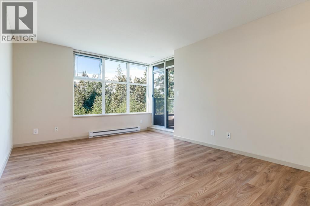 603 9232 University Crescent, Burnaby, British Columbia  V5A 0A3 - Photo 5 - R3115314