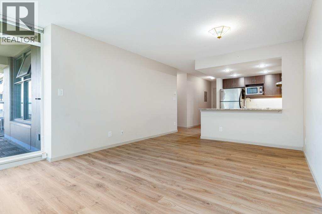 603 9232 University Crescent, Burnaby, British Columbia  V5A 0A3 - Photo 6 - R3115314