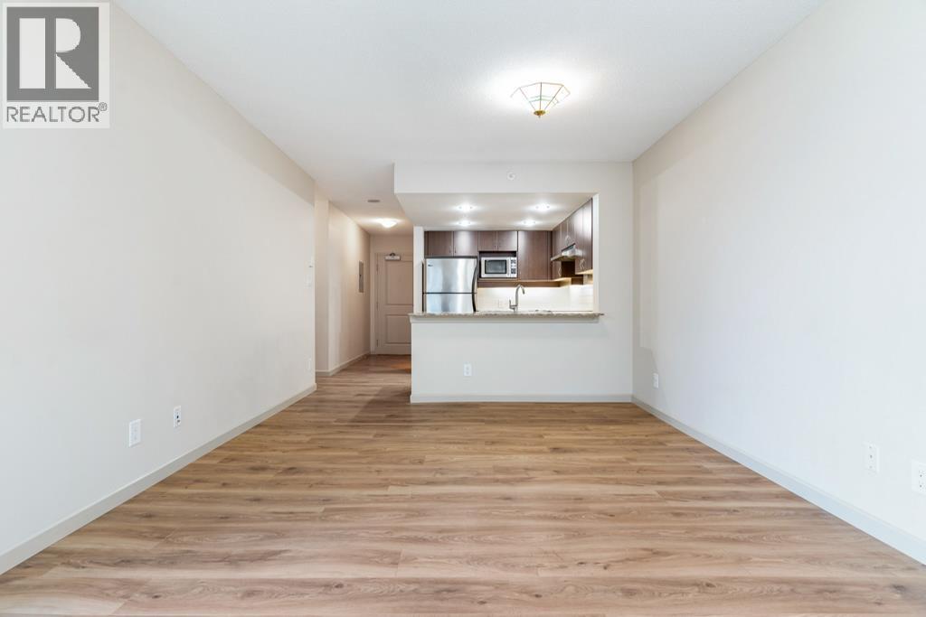 603 9232 University Crescent, Burnaby, British Columbia  V5A 0A3 - Photo 7 - R3115314