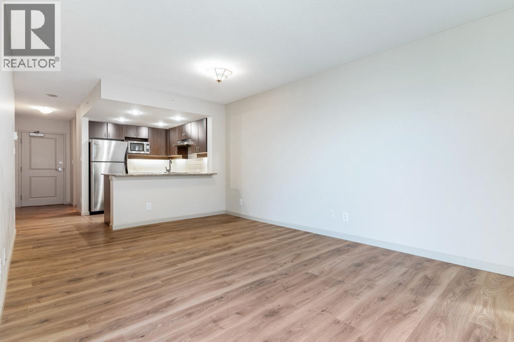 603 9232 University Crescent, Burnaby, British Columbia  V5A 0A3 - Photo 8 - R3115314