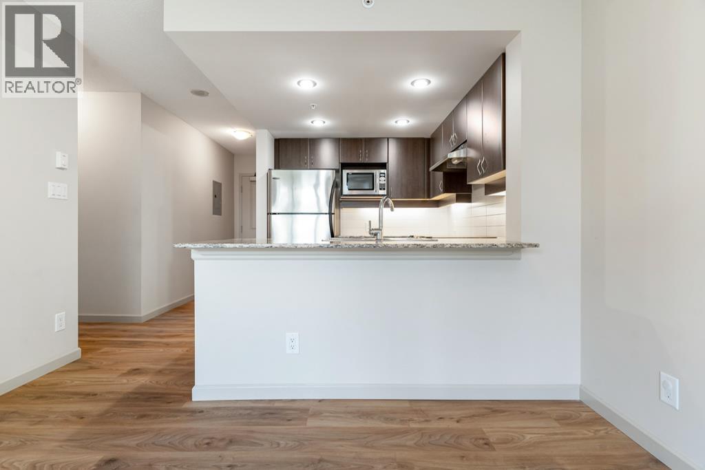 603 9232 University Crescent, Burnaby, British Columbia  V5A 0A3 - Photo 9 - R3115314