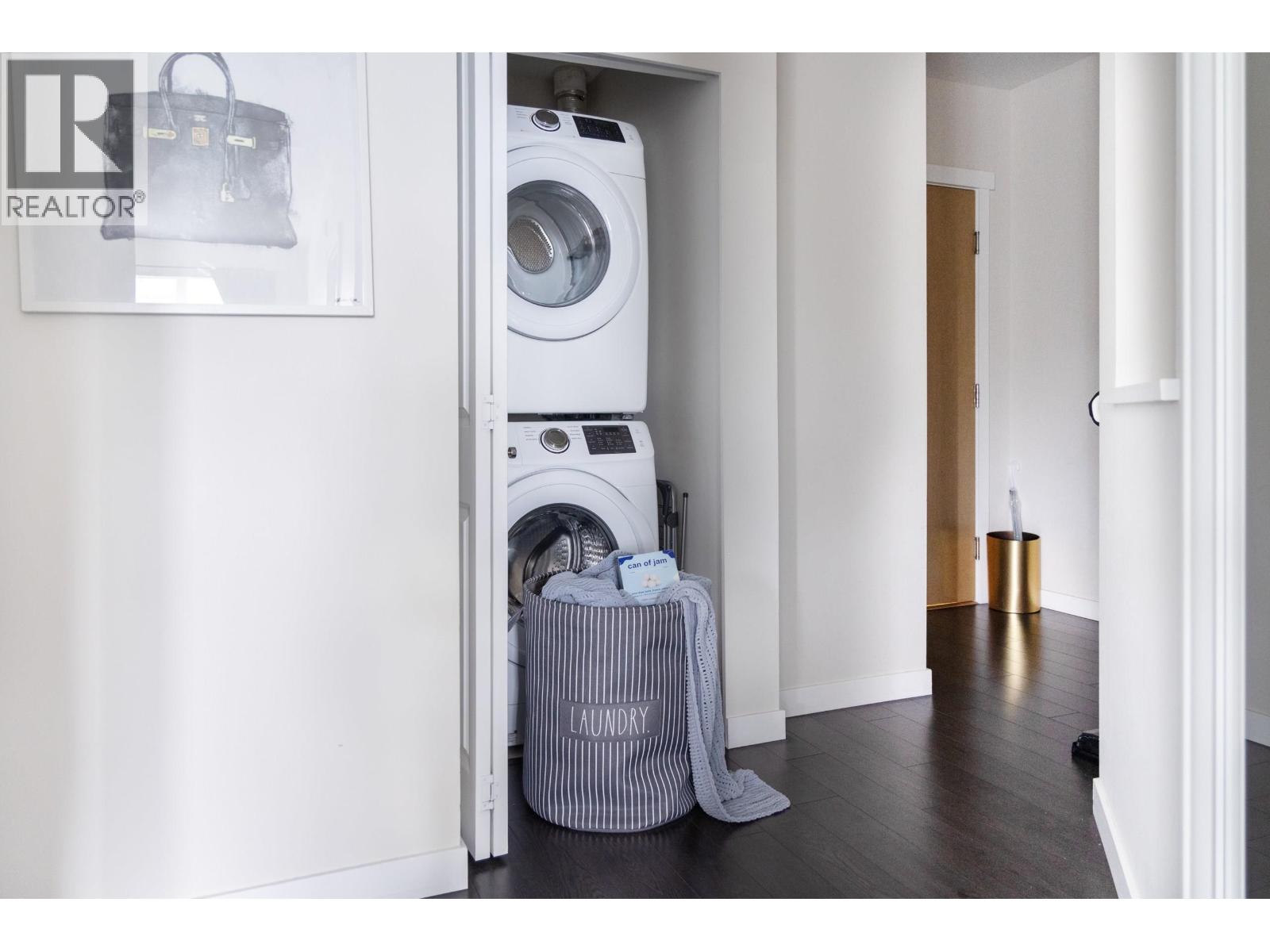 412 9877 University Crescent, Burnaby, British Columbia  V5A 0A7 - Photo 10 - R3115318