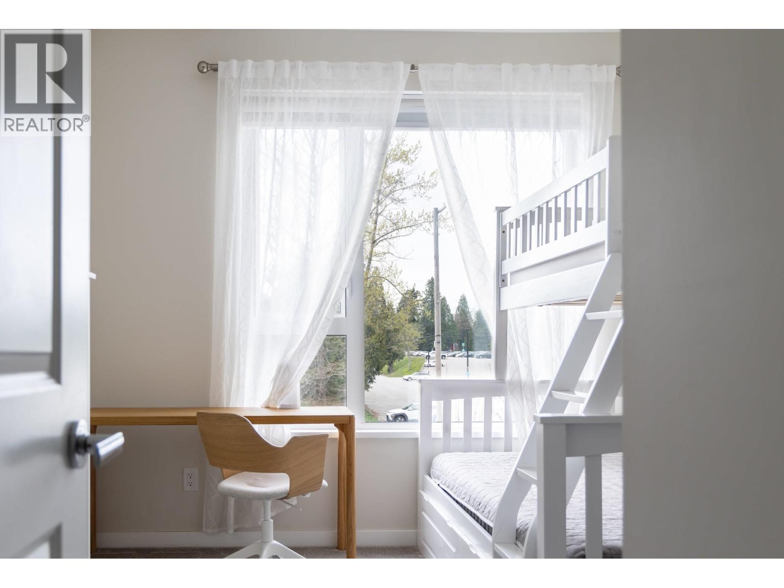 412 9877 University Crescent, Burnaby, British Columbia  V5A 0A7 - Photo 13 - R3115318