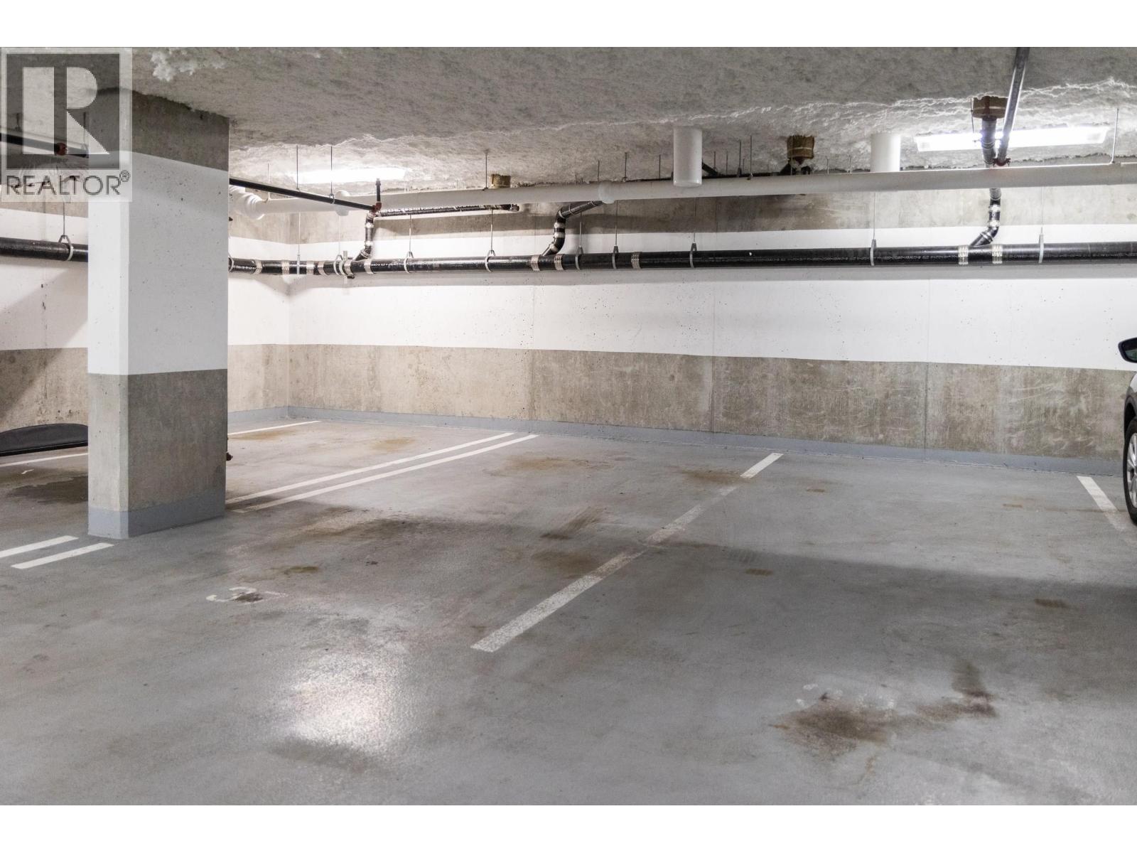 412 9877 University Crescent, Burnaby, British Columbia  V5A 0A7 - Photo 15 - R3115318