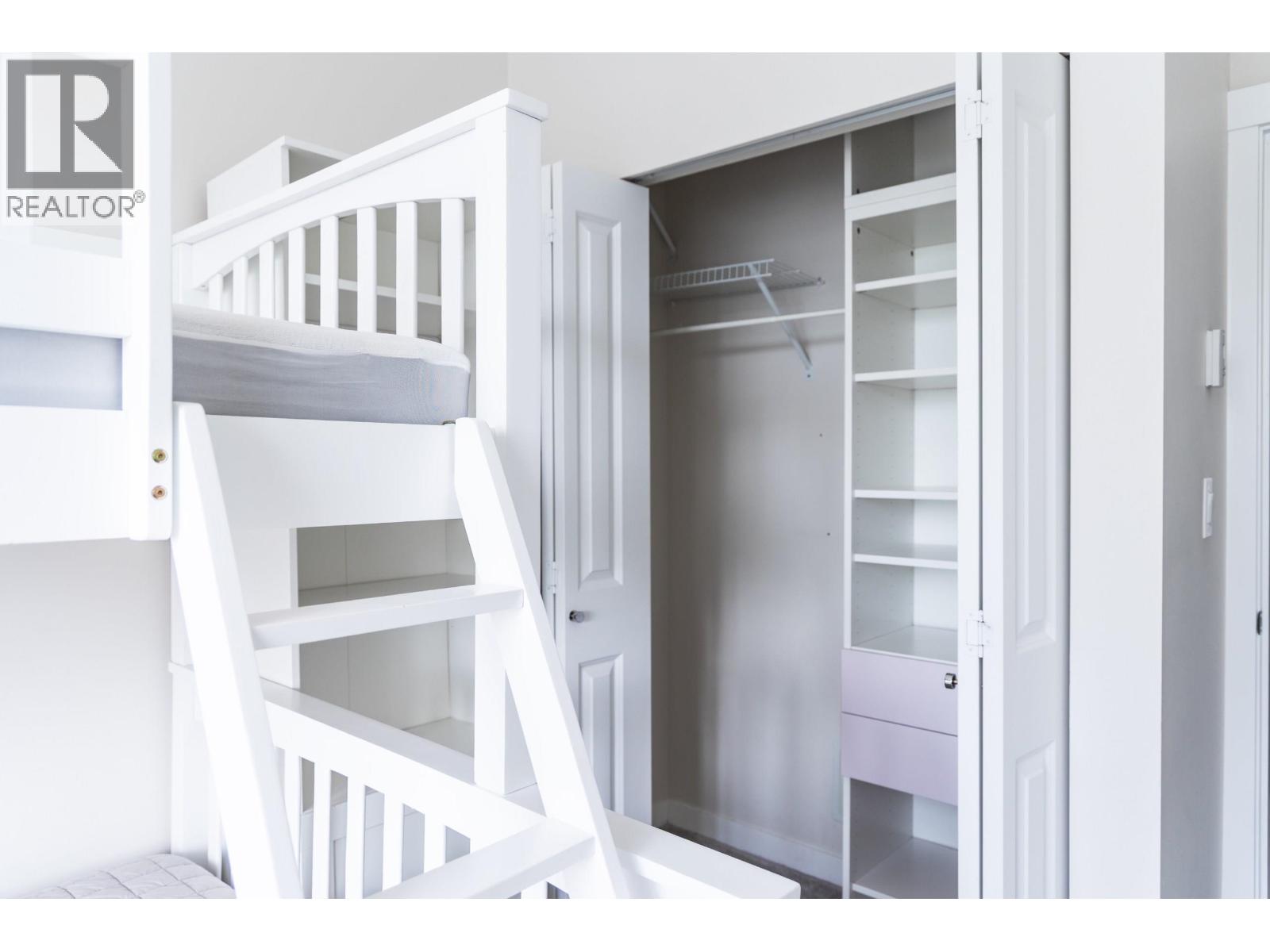 412 9877 University Crescent, Burnaby, British Columbia  V5A 0A7 - Photo 16 - R3115318