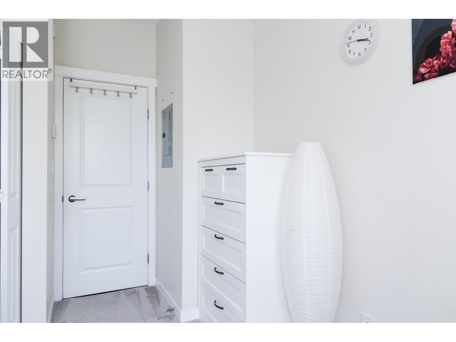 412 9877 University Crescent, Burnaby, British Columbia  V5A 0A7 - Photo 17 - R3115318