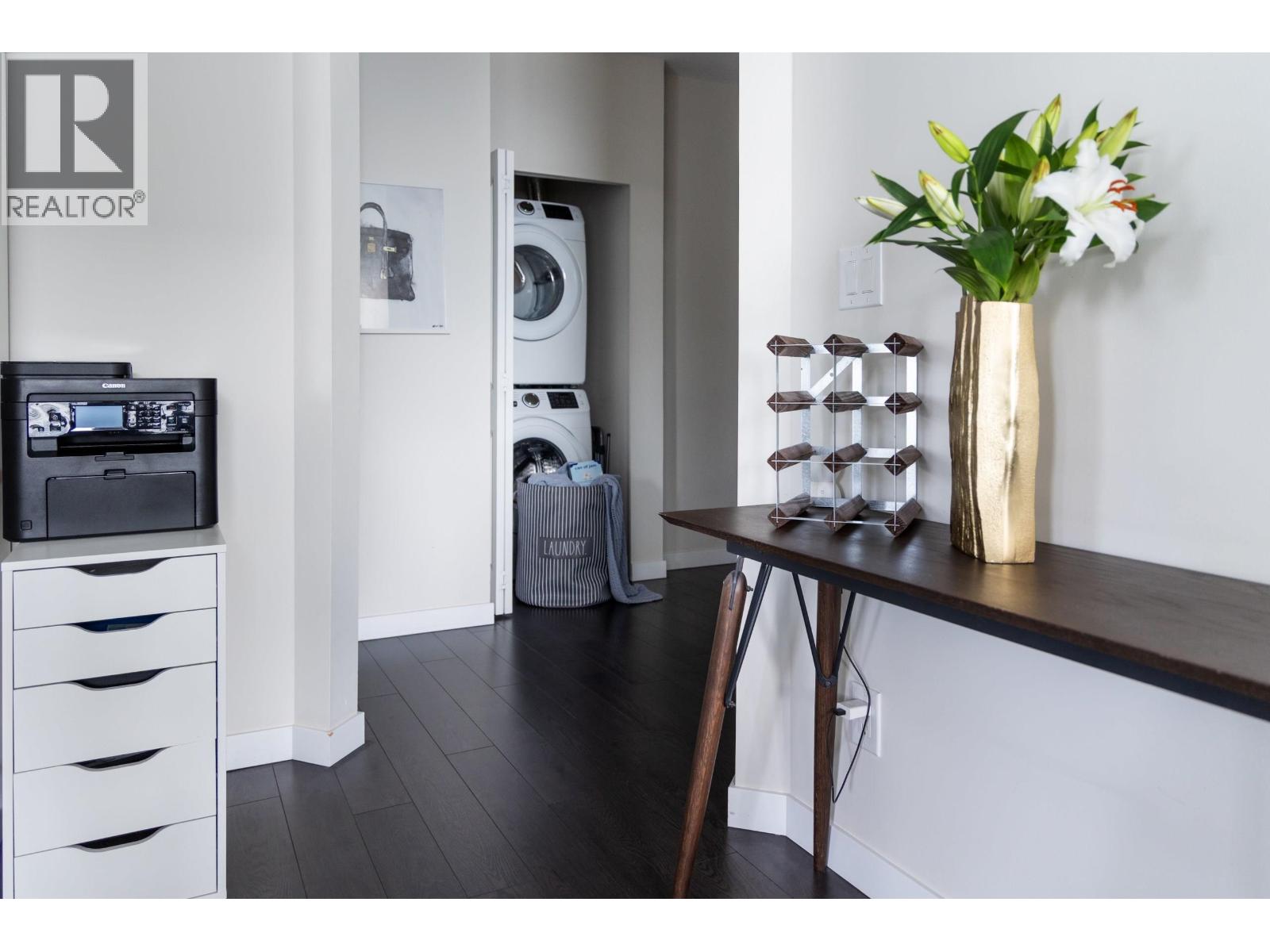 412 9877 University Crescent, Burnaby, British Columbia  V5A 0A7 - Photo 19 - R3115318