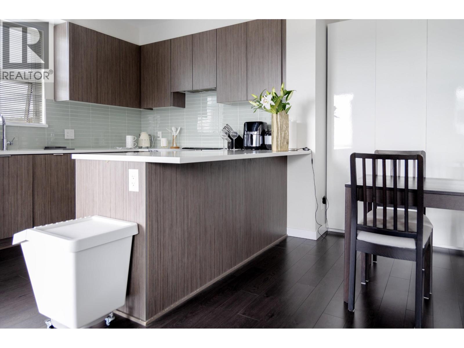 412 9877 University Crescent, Burnaby, British Columbia  V5A 0A7 - Photo 21 - R3115318