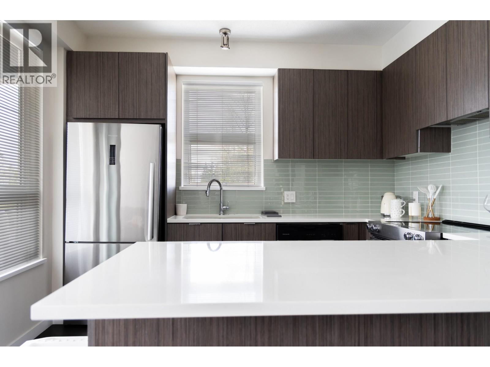 412 9877 University Crescent, Burnaby, British Columbia  V5A 0A7 - Photo 22 - R3115318