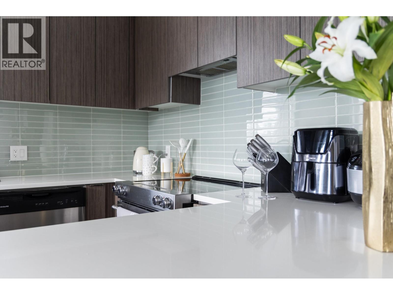 412 9877 University Crescent, Burnaby, British Columbia  V5A 0A7 - Photo 23 - R3115318