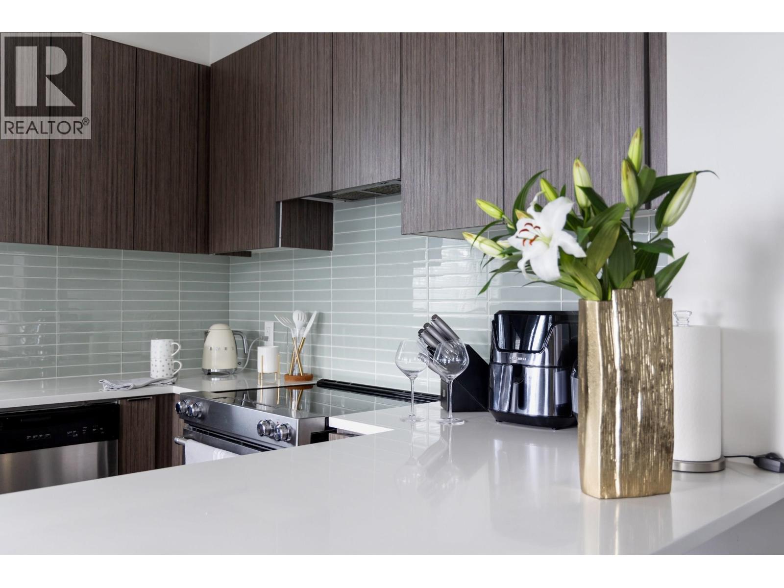 412 9877 University Crescent, Burnaby, British Columbia  V5A 0A7 - Photo 27 - R3115318