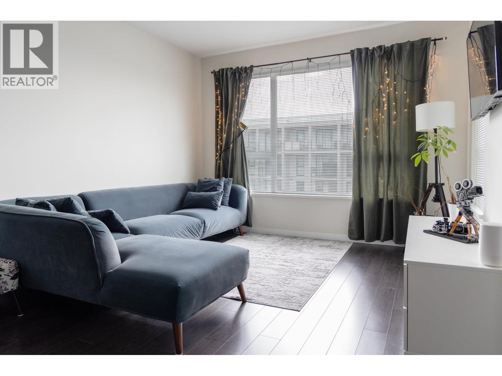 412 9877 University Crescent, Burnaby, British Columbia  V5A 0A7 - Photo 29 - R3115318