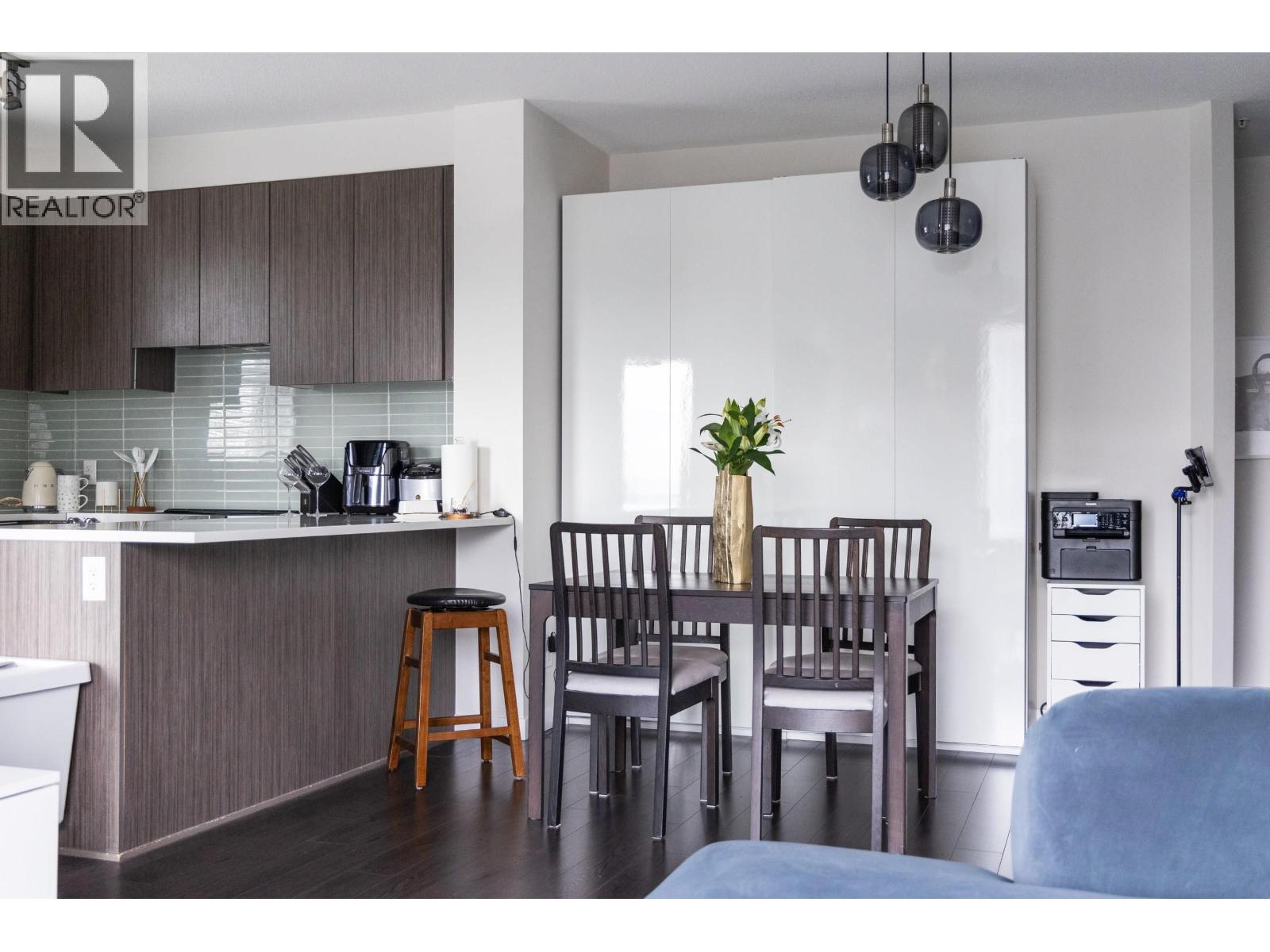 412 9877 University Crescent, Burnaby, British Columbia  V5A 0A7 - Photo 31 - R3115318