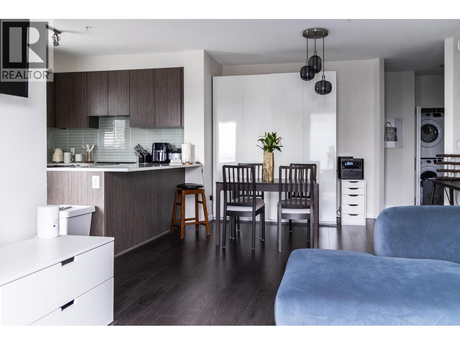 412 9877 University Crescent, Burnaby, British Columbia  V5A 0A7 - Photo 32 - R3115318