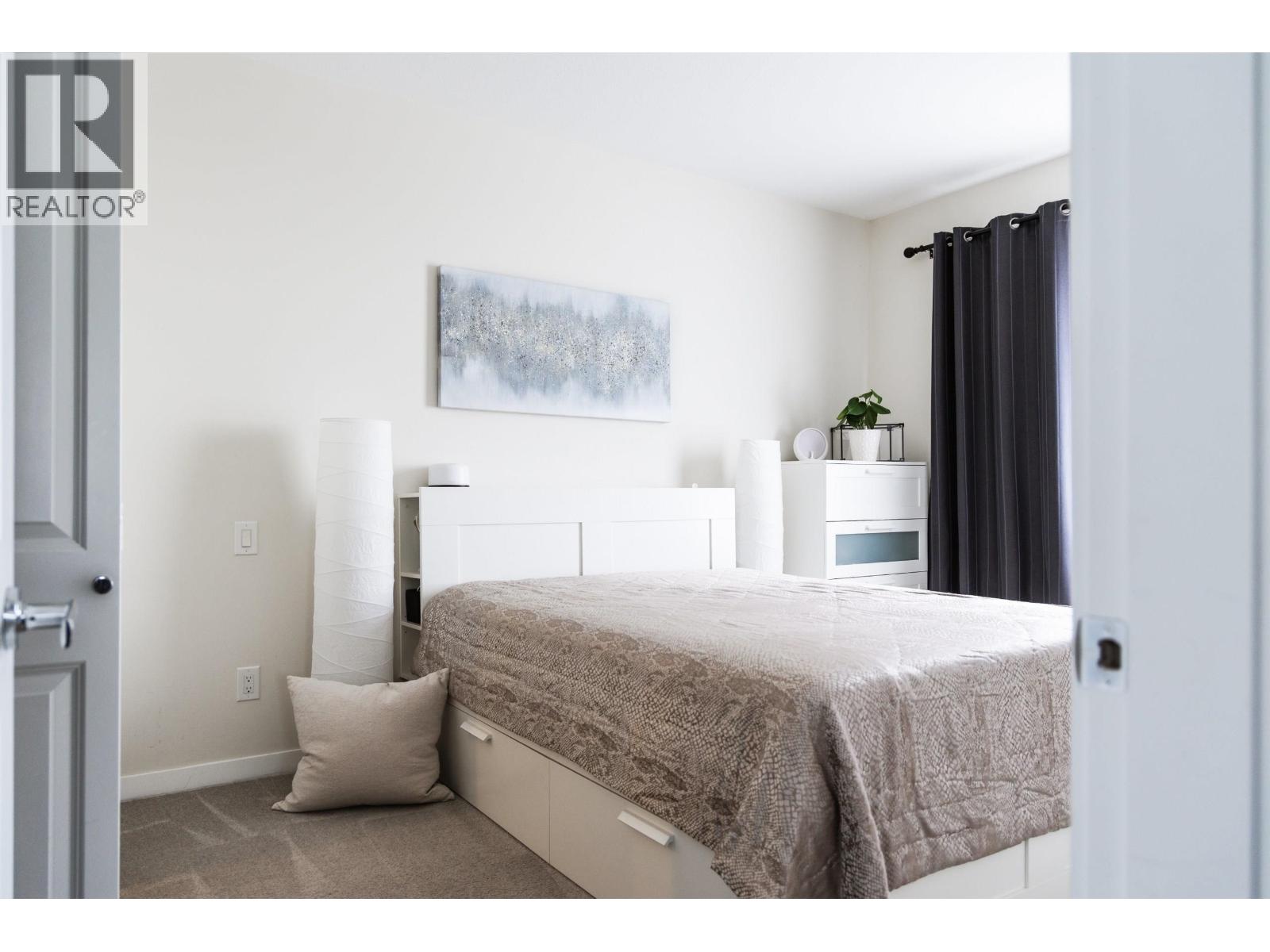 412 9877 University Crescent, Burnaby, British Columbia  V5A 0A7 - Photo 33 - R3115318