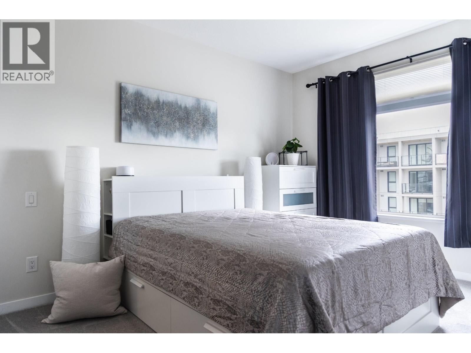 412 9877 University Crescent, Burnaby, British Columbia  V5A 0A7 - Photo 34 - R3115318